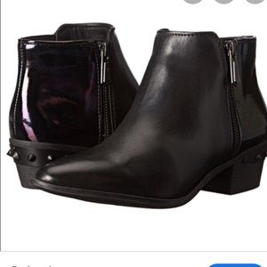 Sam Edelman Holt Boots